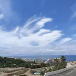 Duplex With Sea View 公寓